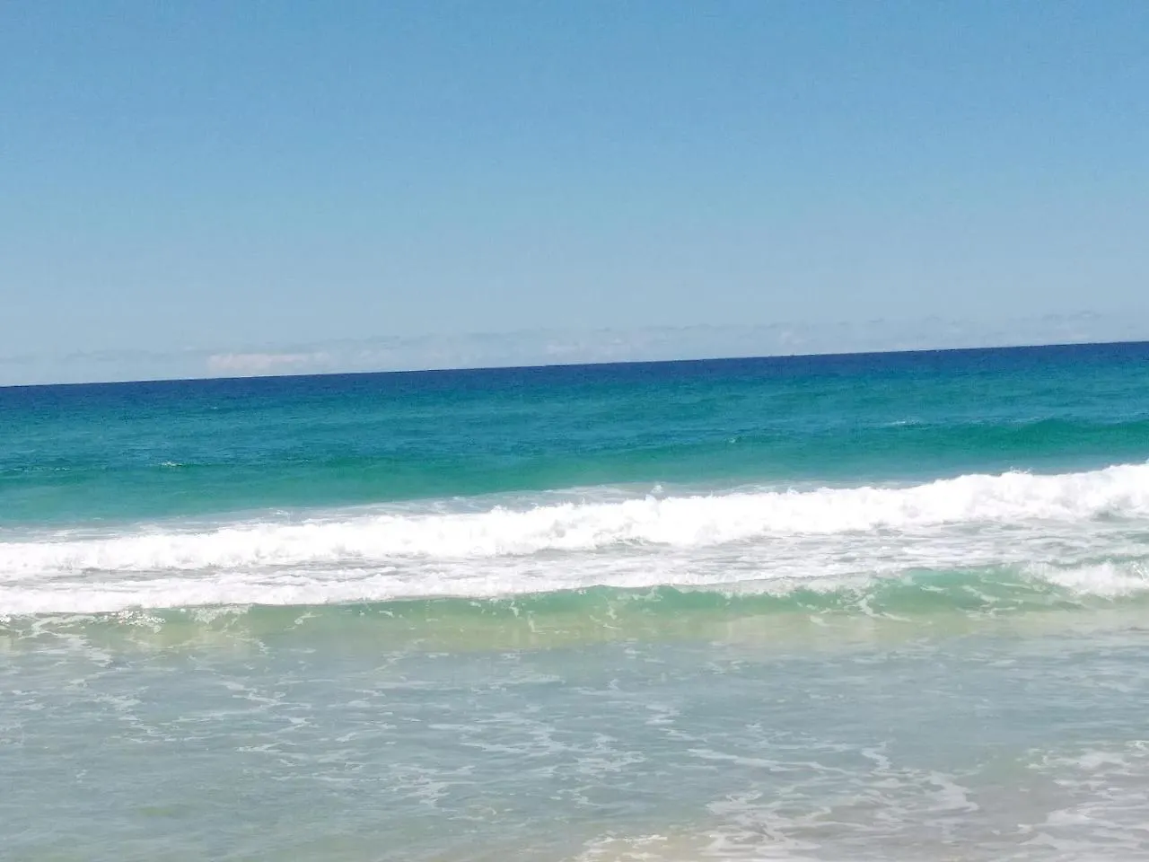 게스트하우스 Pousada Sereia Morena 호텔 Florianópolis
