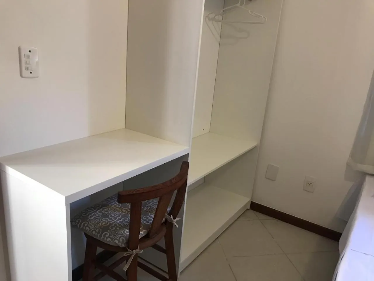 *** بيت ضيافة فندق Pousada Sereia Morena Florianópolis البرازيل