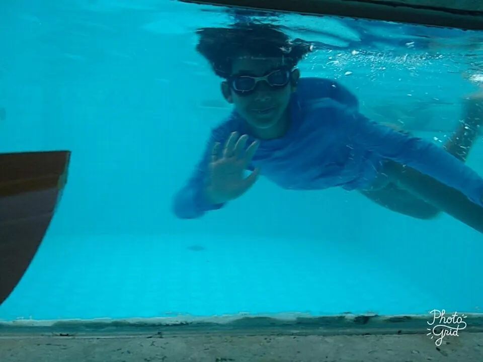 فندق Pousada Sereia Morena Florianópolis 3*,  البرازيل